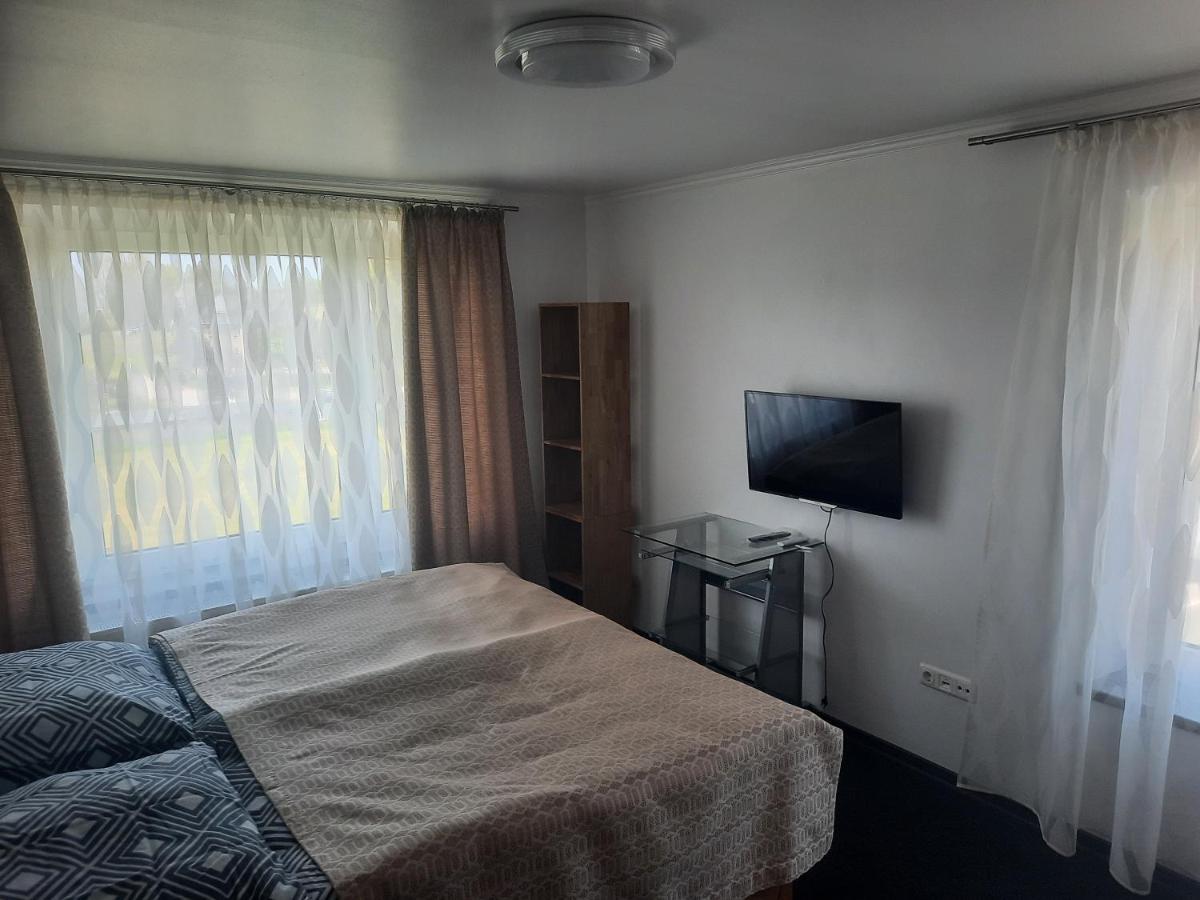 Ferienwohnung Wiesenblick In Seiffen Zewnętrze zdjęcie