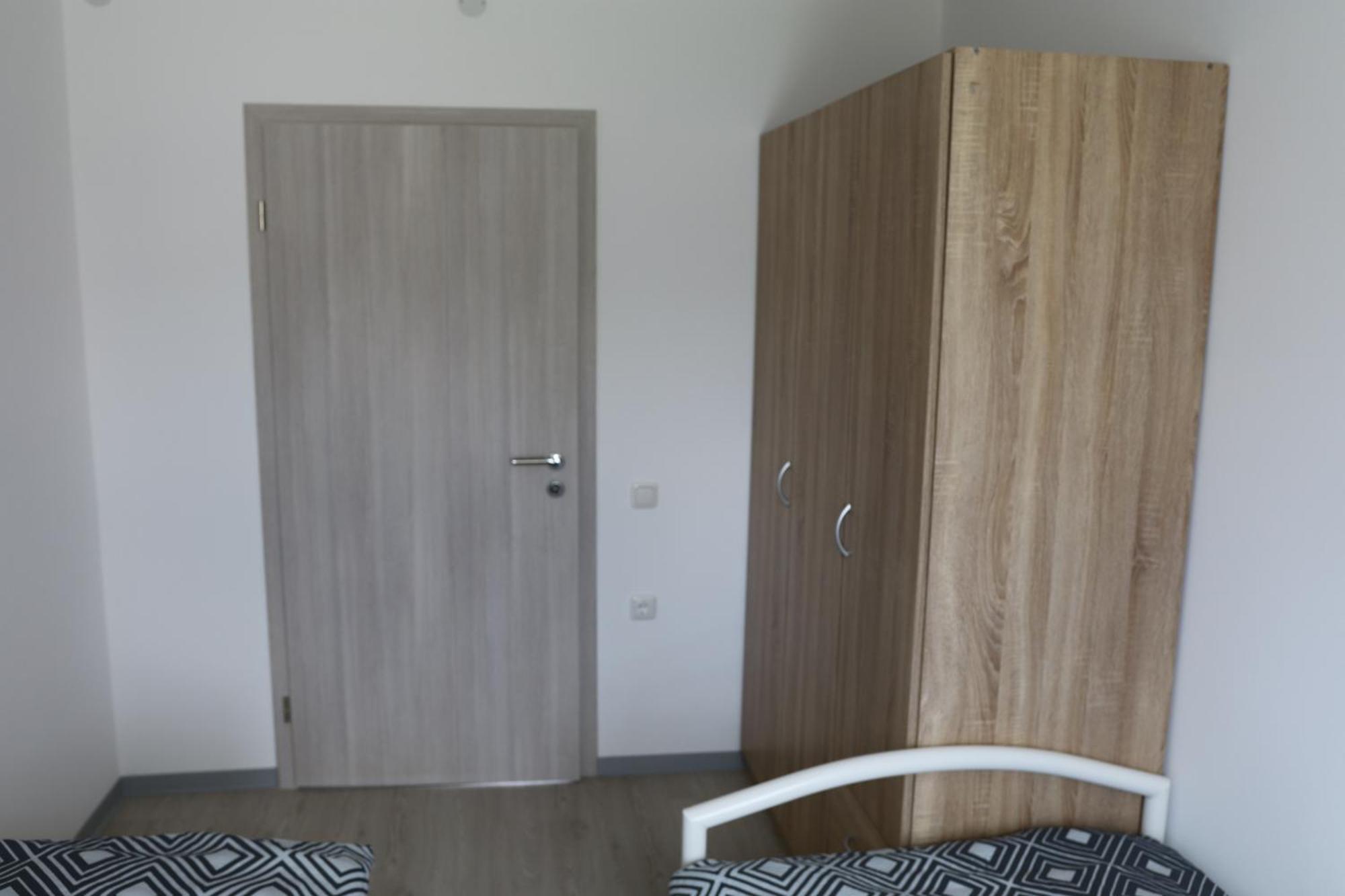 Ferienwohnung Wiesenblick In Seiffen Zewnętrze zdjęcie