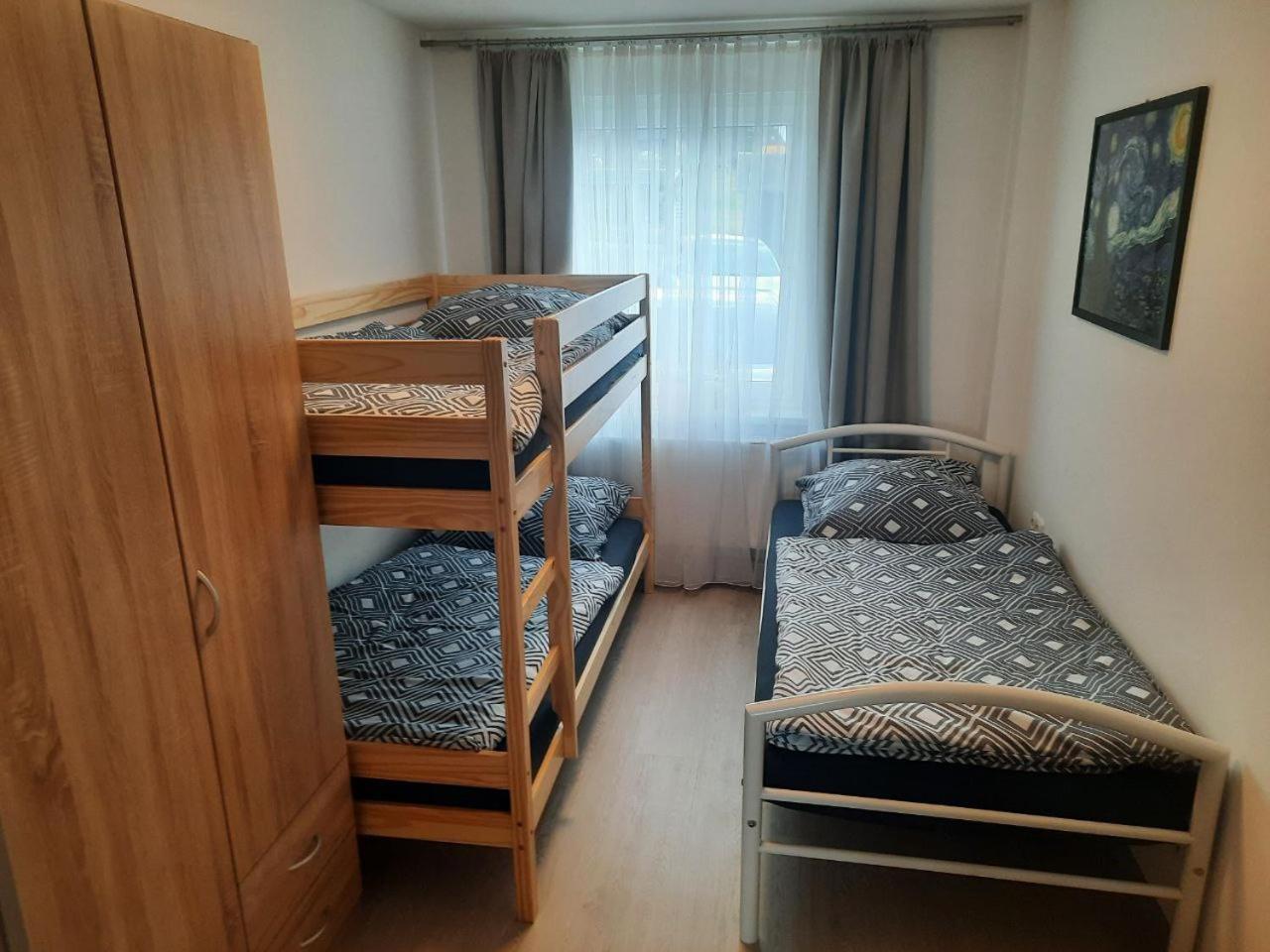 Ferienwohnung Wiesenblick In Seiffen Zewnętrze zdjęcie